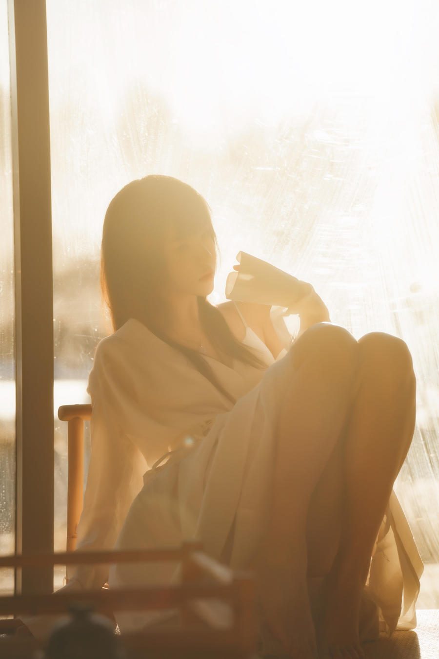 图片[3]-No.235 – 融雪 [58P]