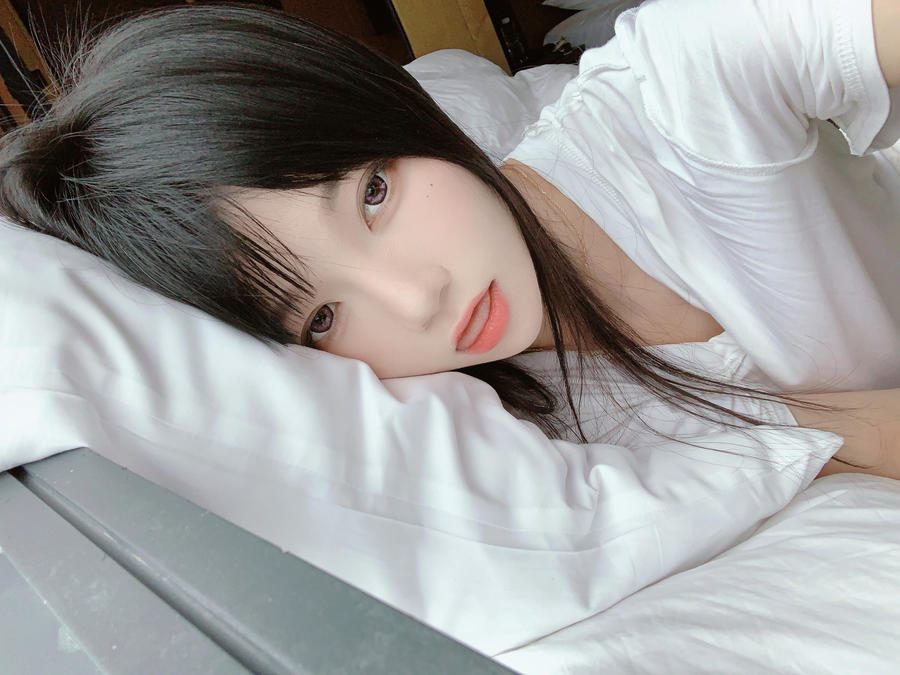 图片[3]-No.240 – 小猫小猫 [17P]