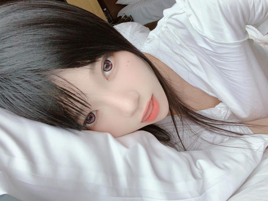 图片[2]-No.240 – 小猫小猫 [17P]