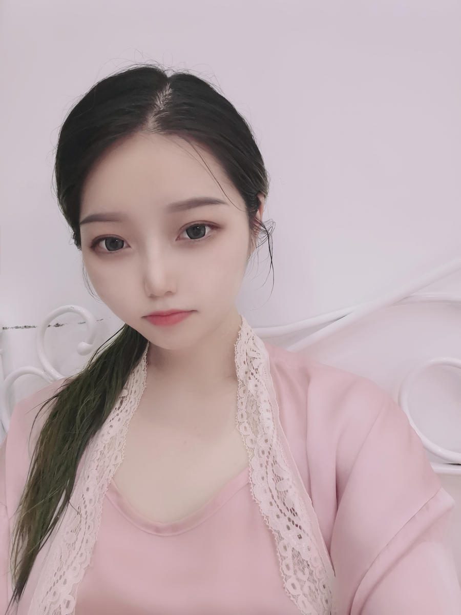 图片[3]-No.009 – 日常自拍 [174P 4V]