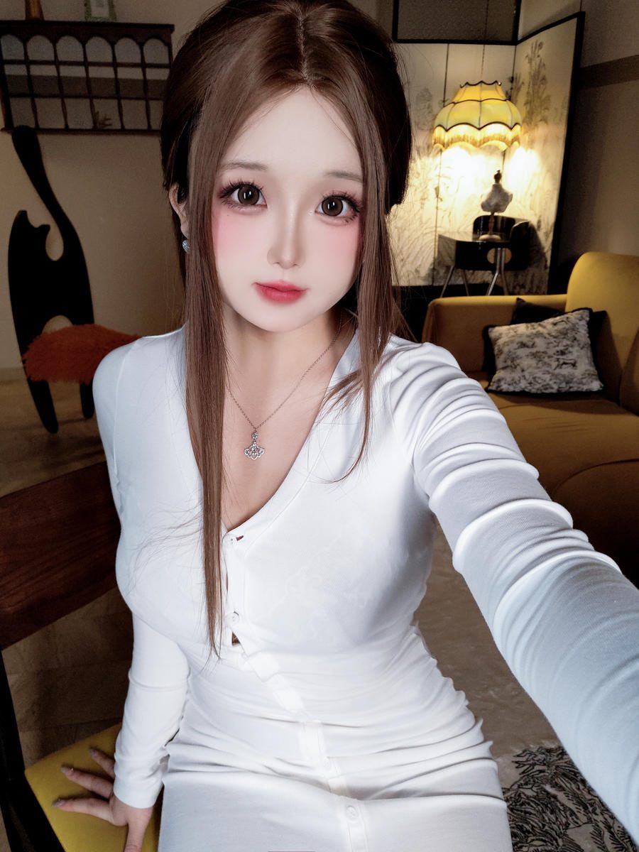 图片[3]-No.187 – 女房东 [151P 6V]