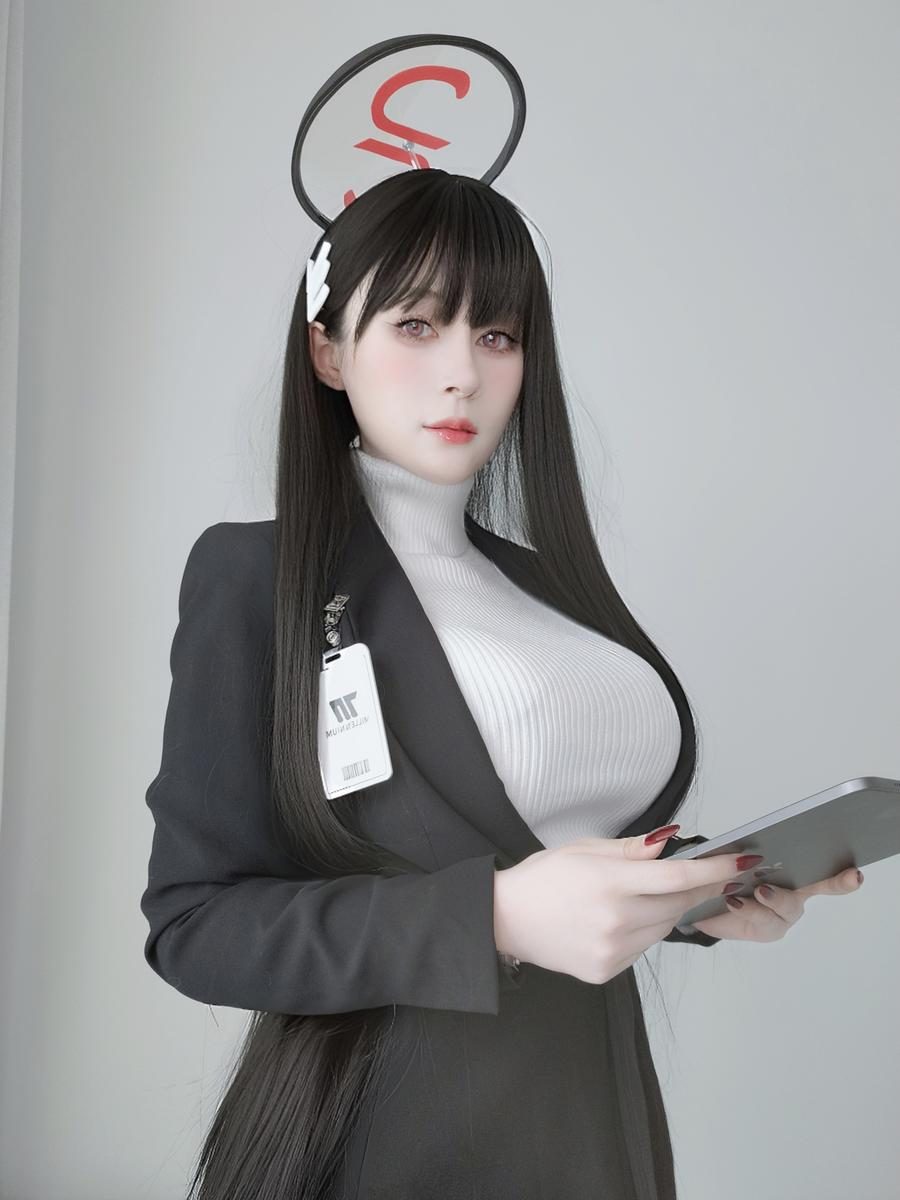 图片[3]-No.116 – [Fantia] 2023年12月订阅 (15套) [165P 3V]