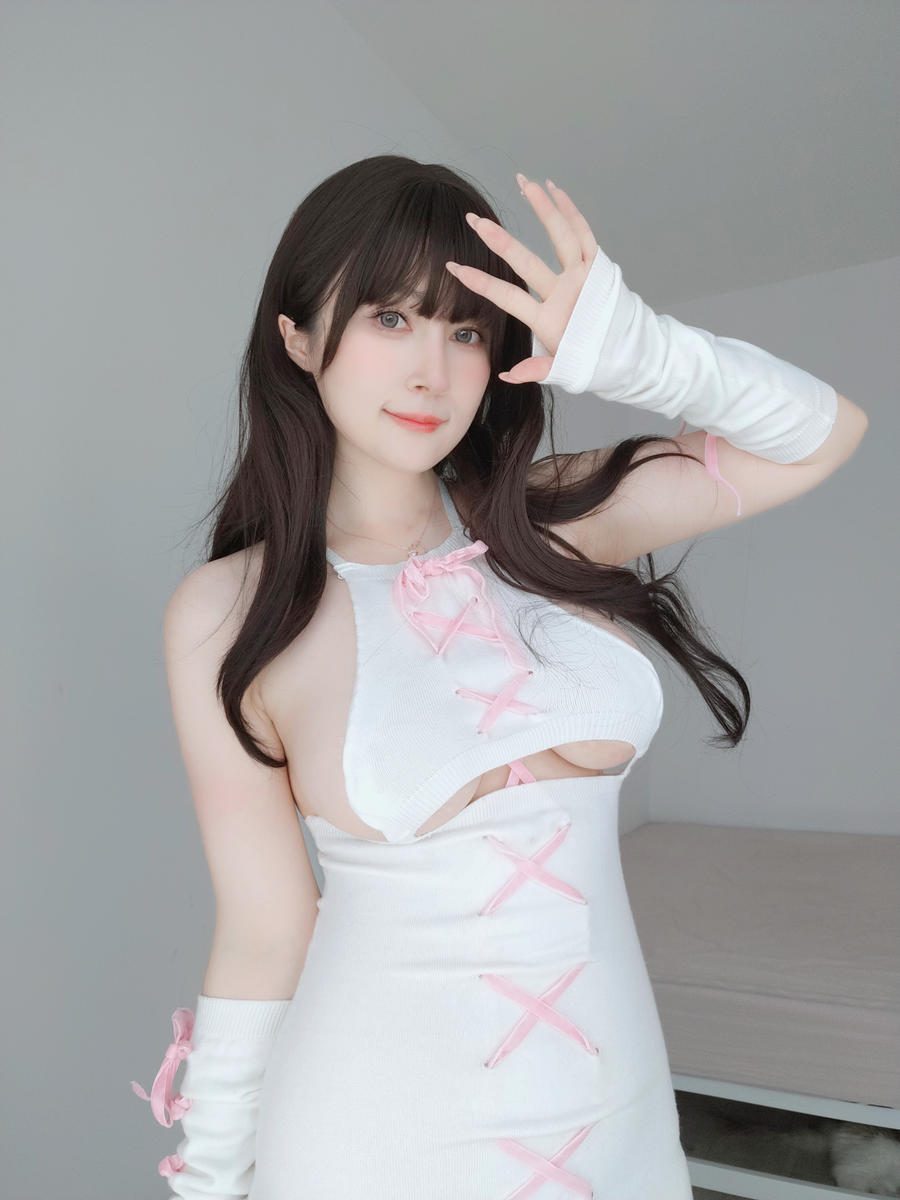 图片[2]-No.115 – [Fantia] 2023年11月订阅 (19套) [241P 1V]