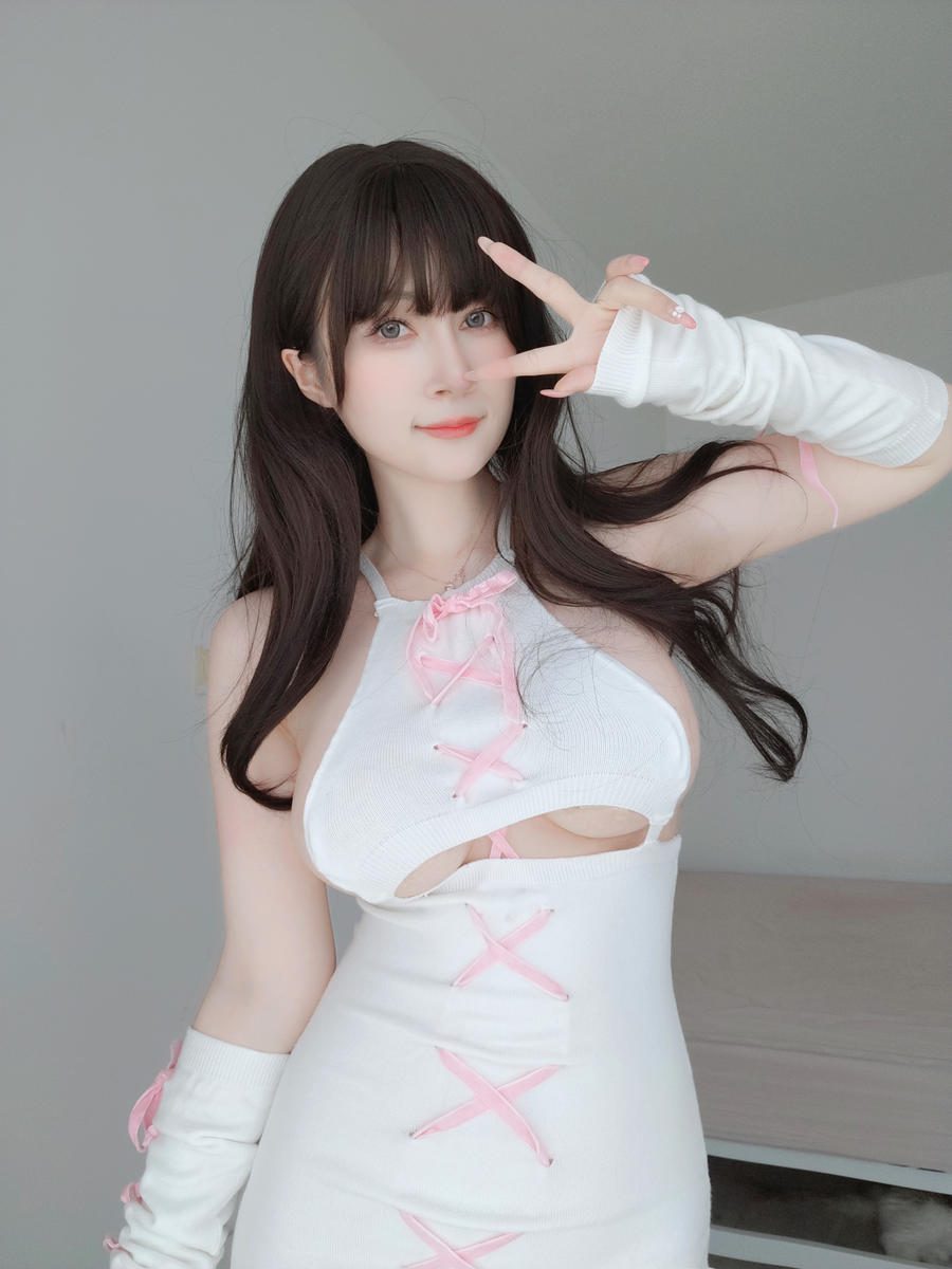 图片[3]-No.115 – [Fantia] 2023年11月订阅 (19套) [241P 1V]