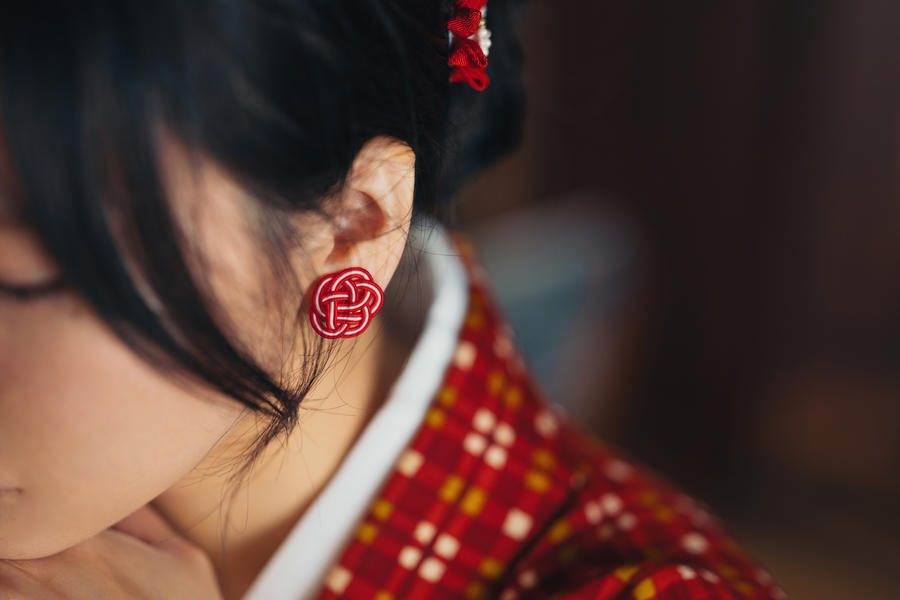 图片[3]-No.072 – 忍法 色诱之术 DL写真集 [138P]