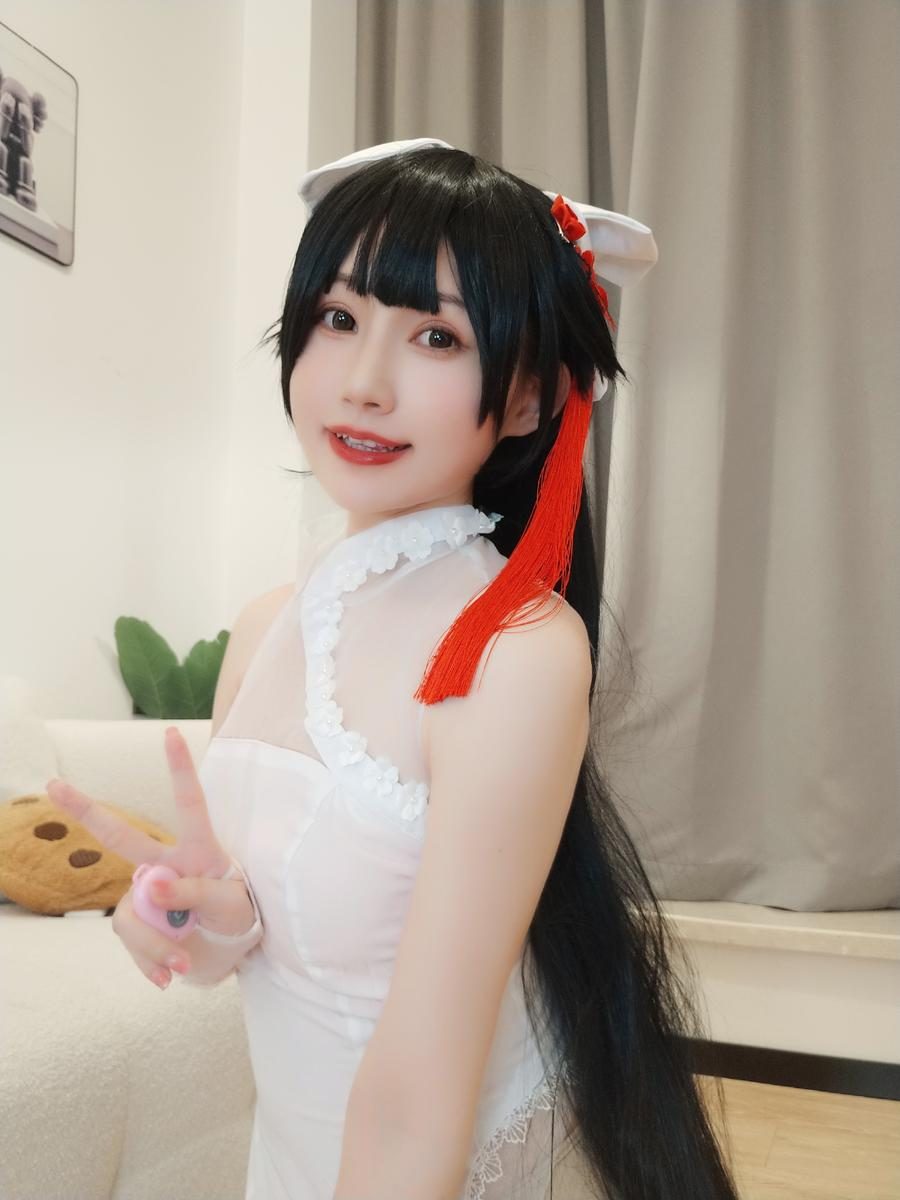 图片[3]-No.013 – 高雄 [29P 3V]