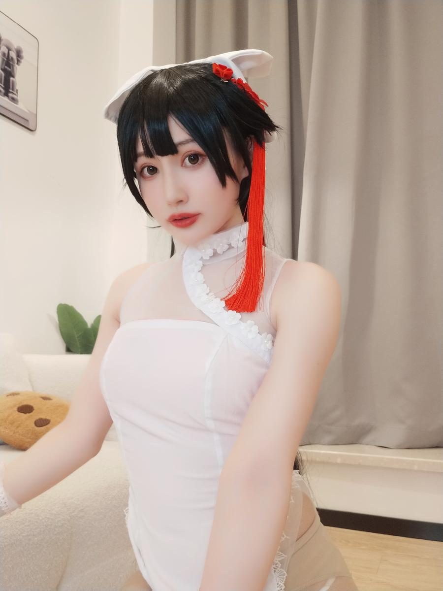 图片[2]-No.013 – 高雄 [29P 3V]