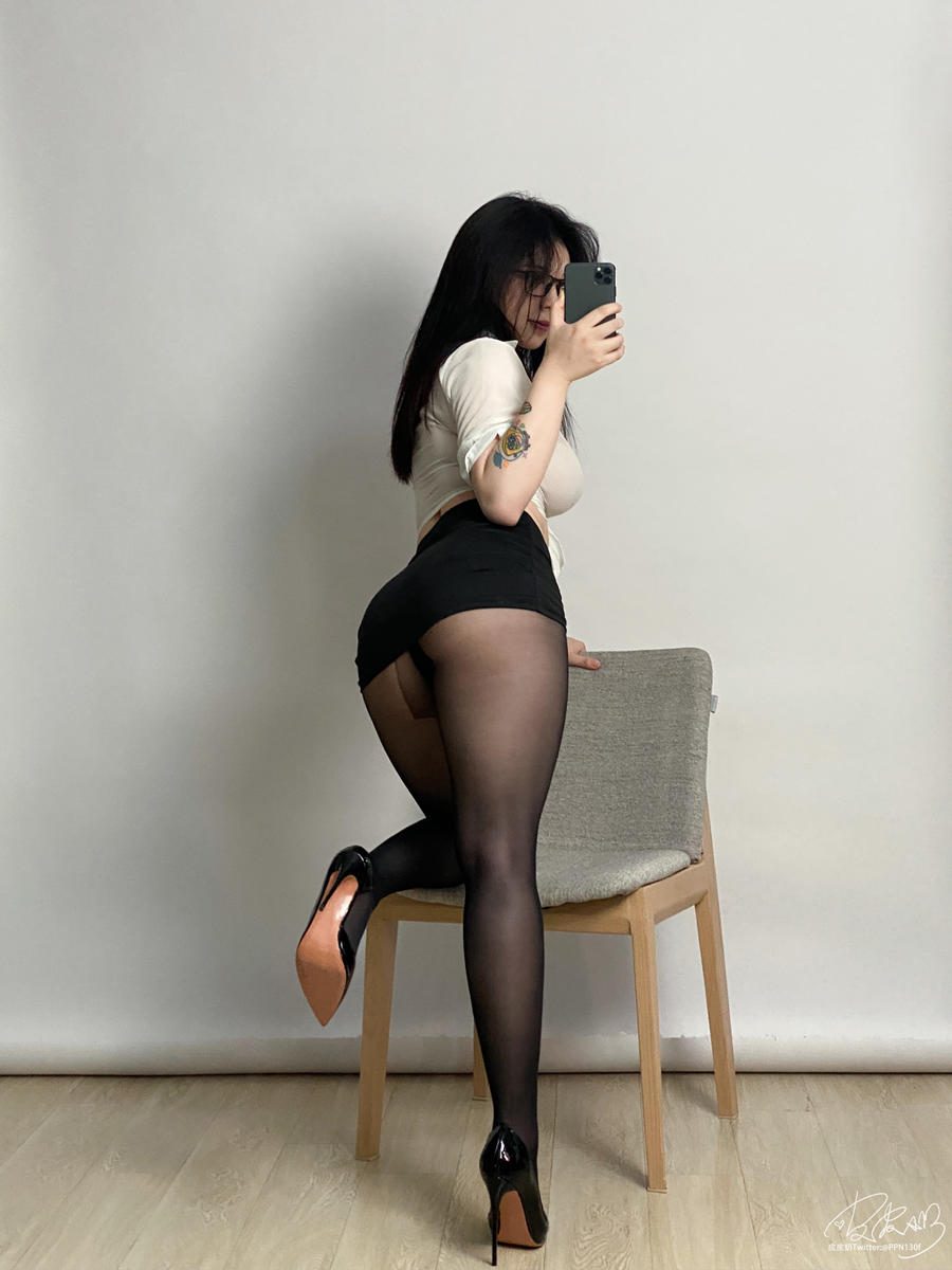 图片[3]-No.053 – OL [31P]