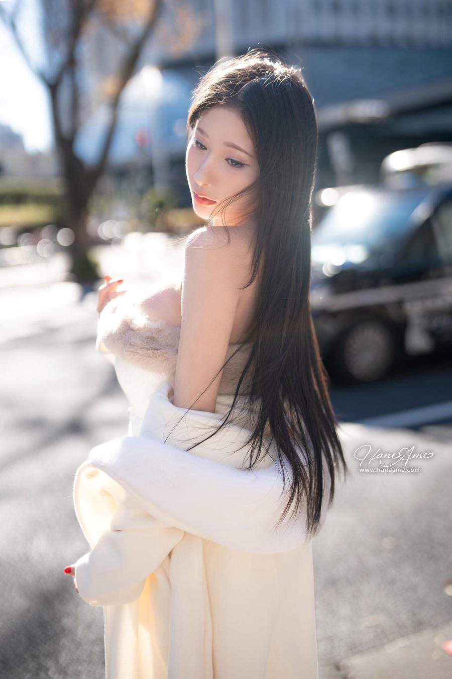 图片[3]-No.234 – 2025年01月订阅 (2套) [63P 6V]