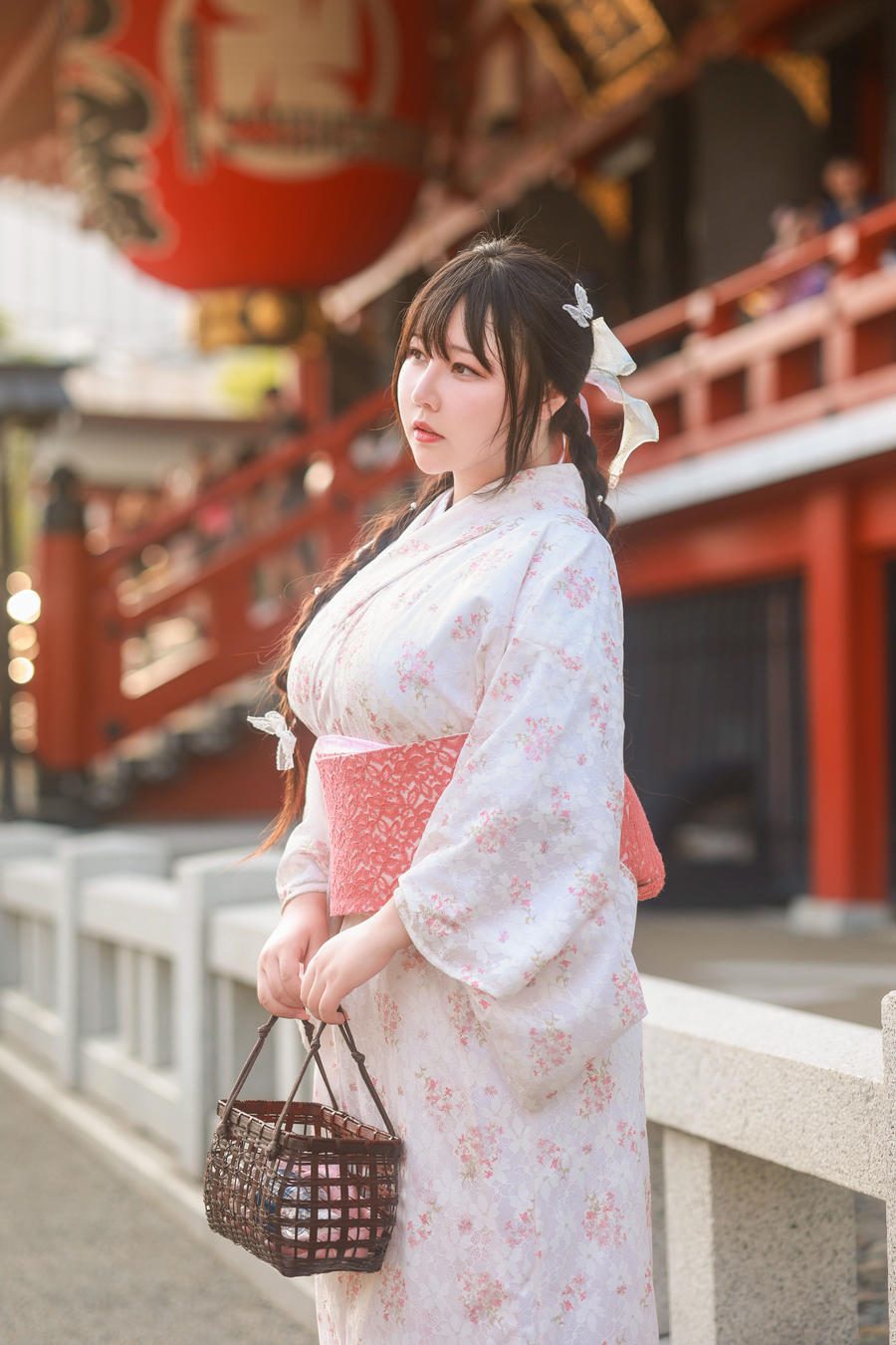图片[3]-No.022 – 余温 [162P]