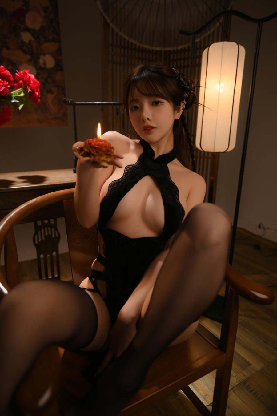 图片[3]-No.111 – 温度 [69P 2V]