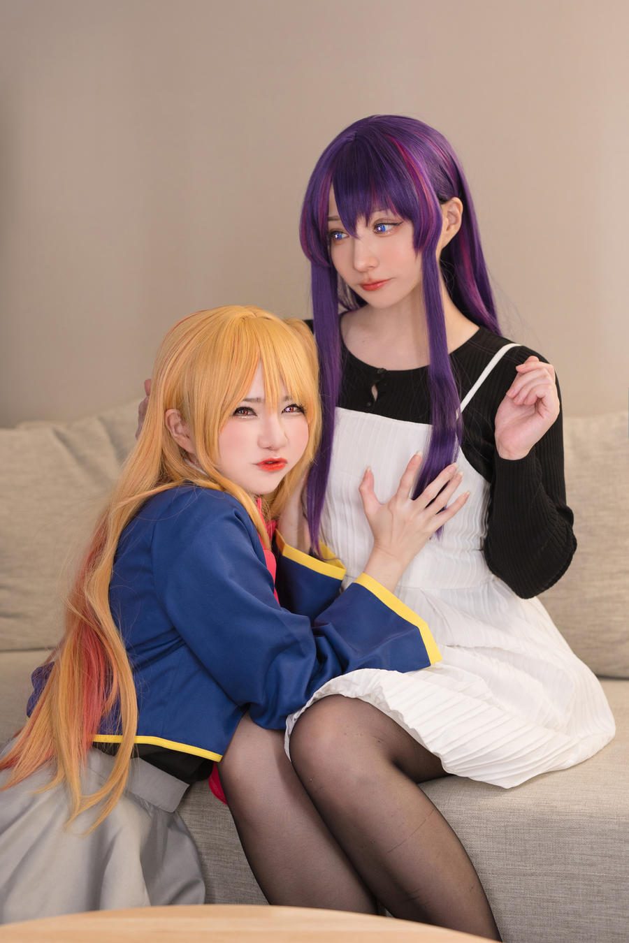 图片[3]-No.069 – Ruby & Ai [29P]