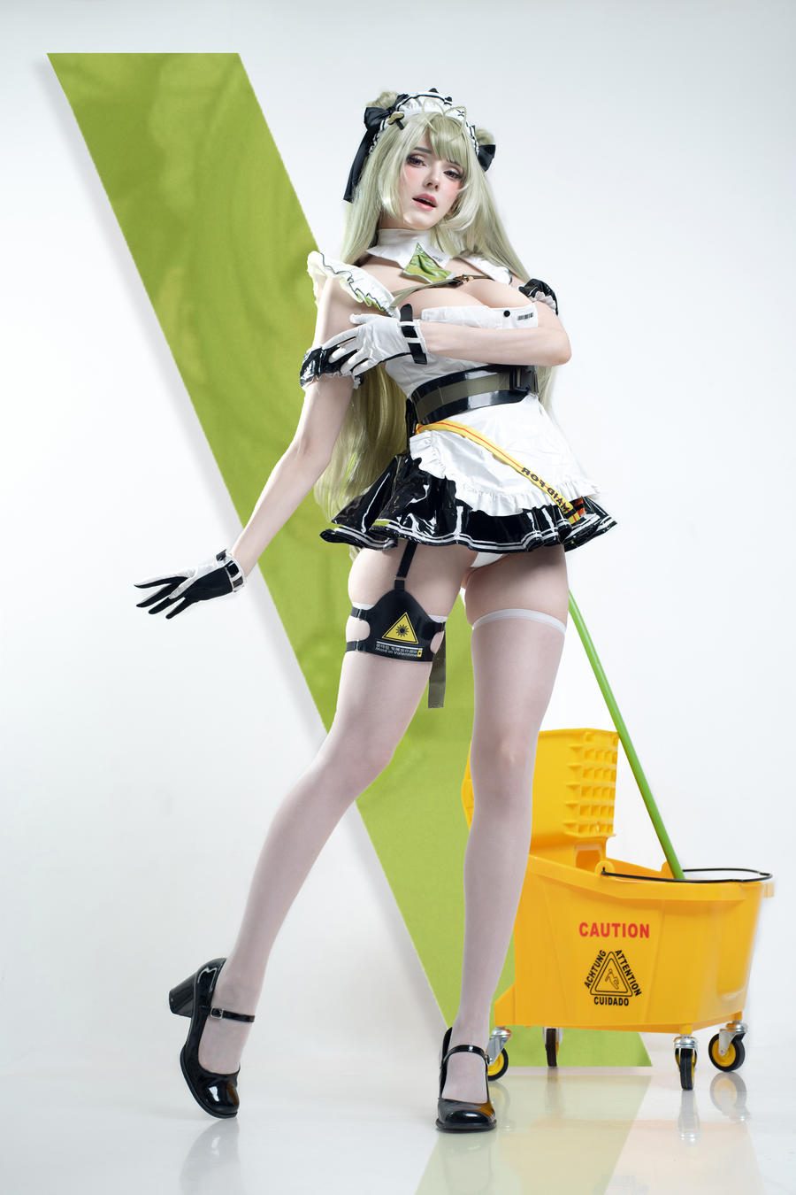图片[2]-No.054 – soda [39P 16V]