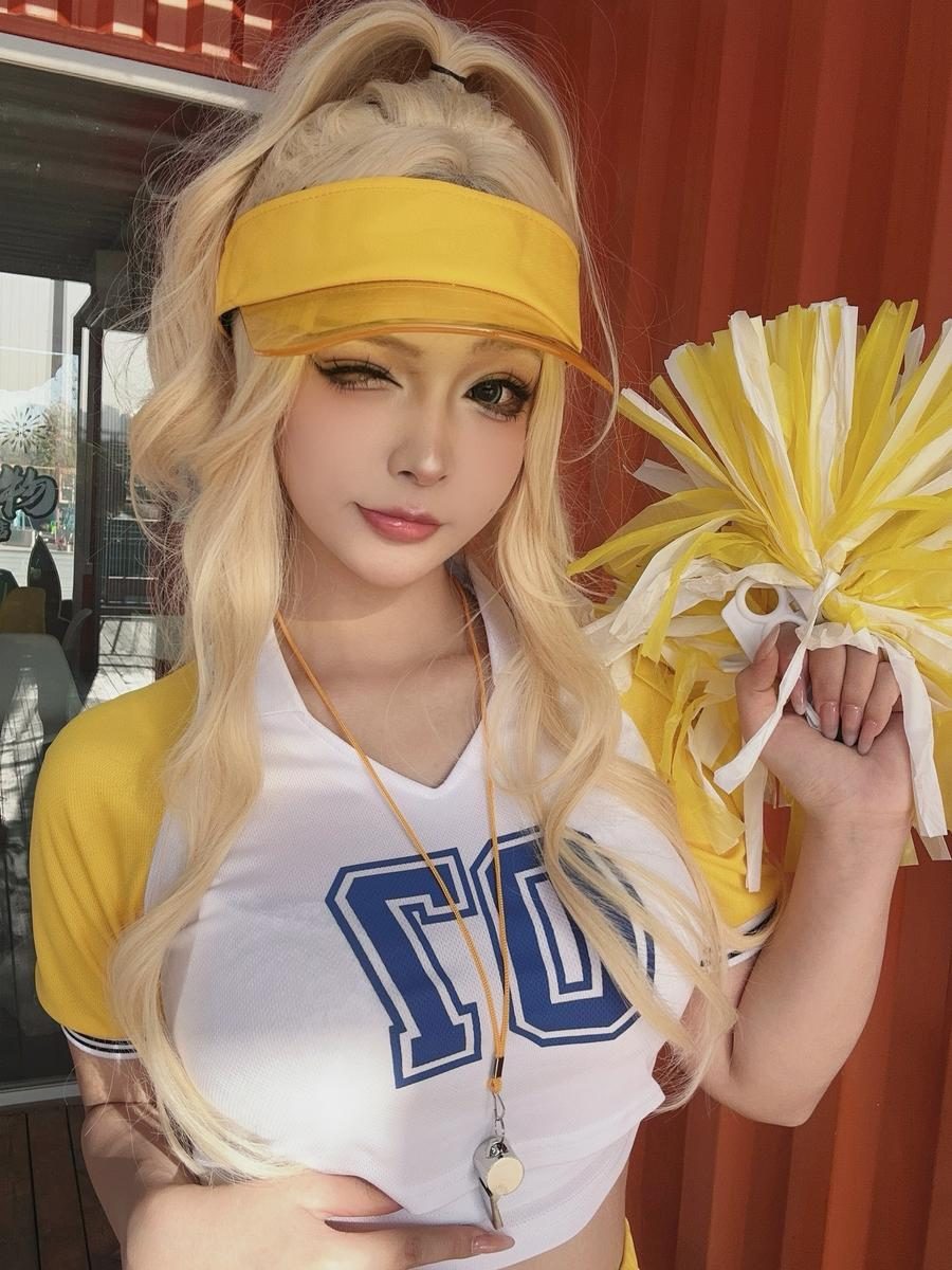 图片[3]-No.110 – [Patreon] 2025年02月订阅 (3套) [82P]