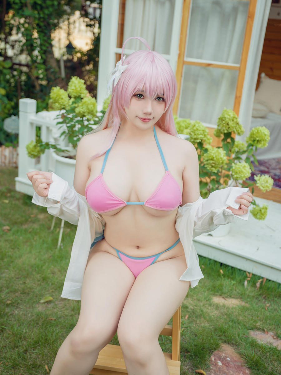 图片[3]-No.103 – 2023年09月合集 [84P 1V]
