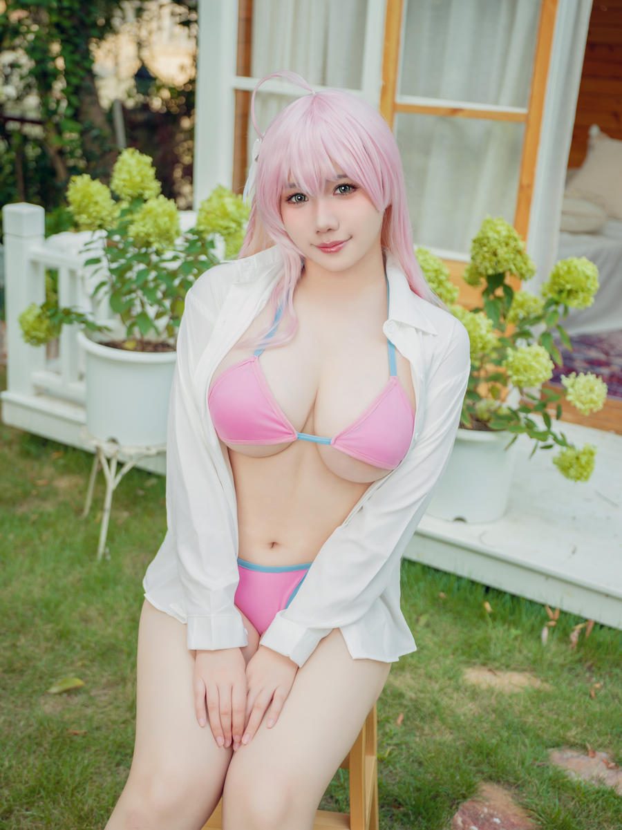 图片[2]-No.103 – 2023年09月合集 [84P 1V]