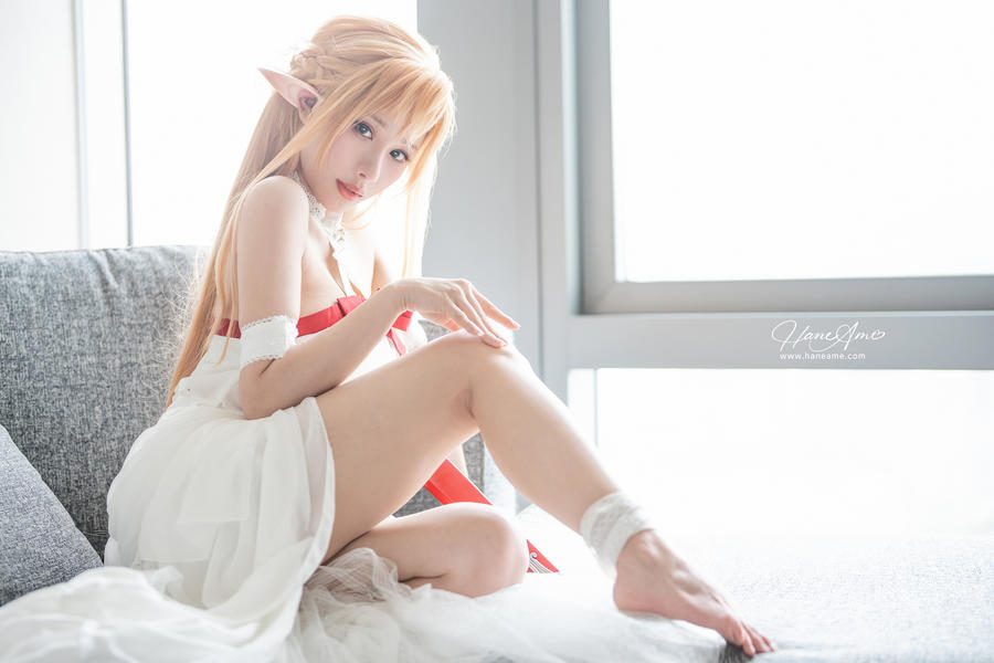 图片[3]-No.245 – 2025年03月订阅 (2套) [98P]