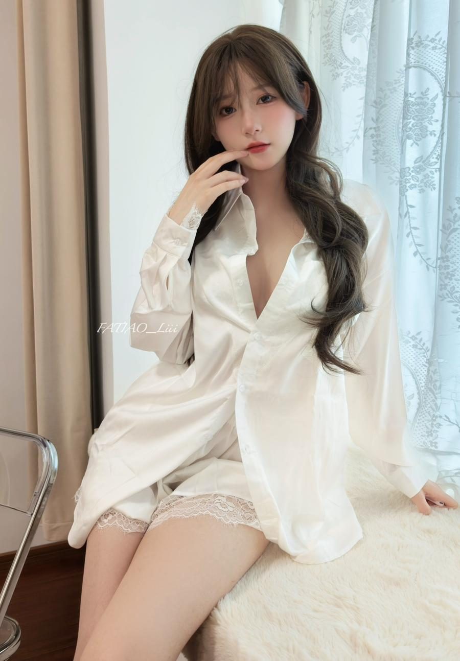 图片[2]-No.071 – [Fantia] 2025年06月订阅 (6套) [82P 1V]
