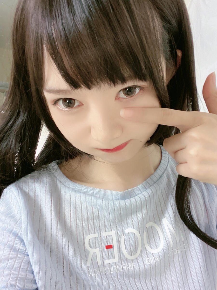 图片[2]-No.018 – 吉他妹妹 [25P 3V]