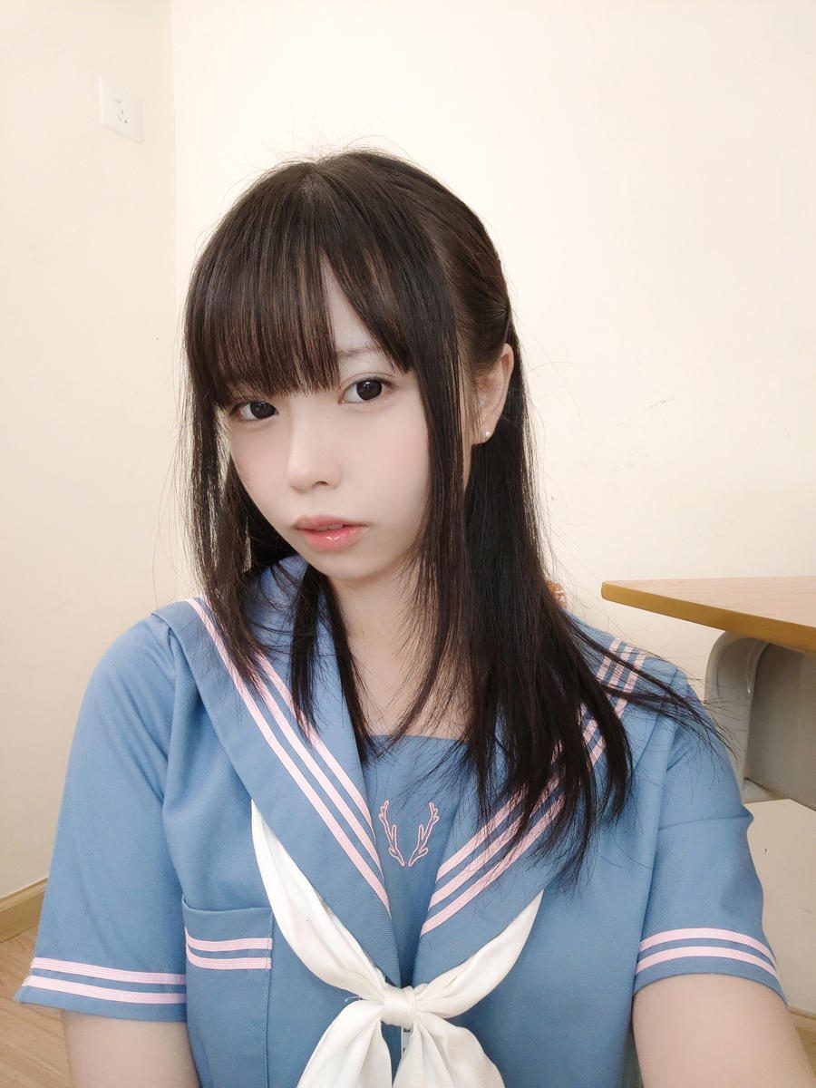 图片[2]-No.014 – 撸猫日记 [102P 1V]
