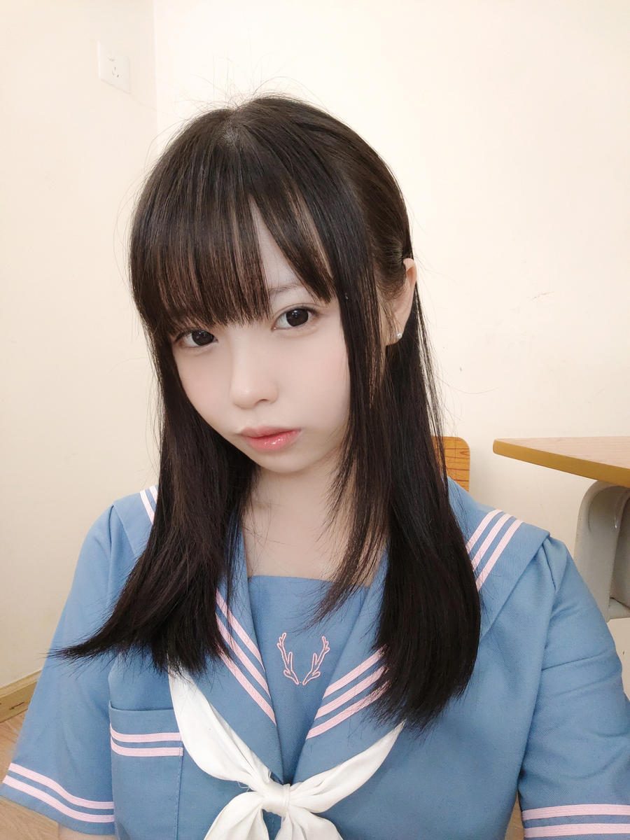 图片[3]-No.014 – 撸猫日记 [102P 1V]