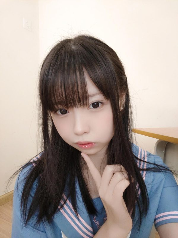 No.014 – 撸猫日记 [102P]-慕色阁