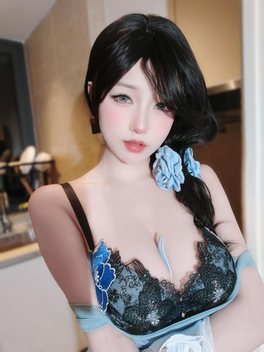 图片[3]-No.046 – [Fantia] 2024年05月订阅 [115P]