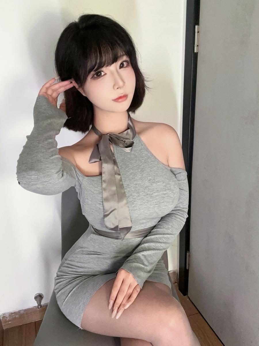 图片[2]-No.120 – [Patreon] 2025年07月订阅 [41P 3V]
