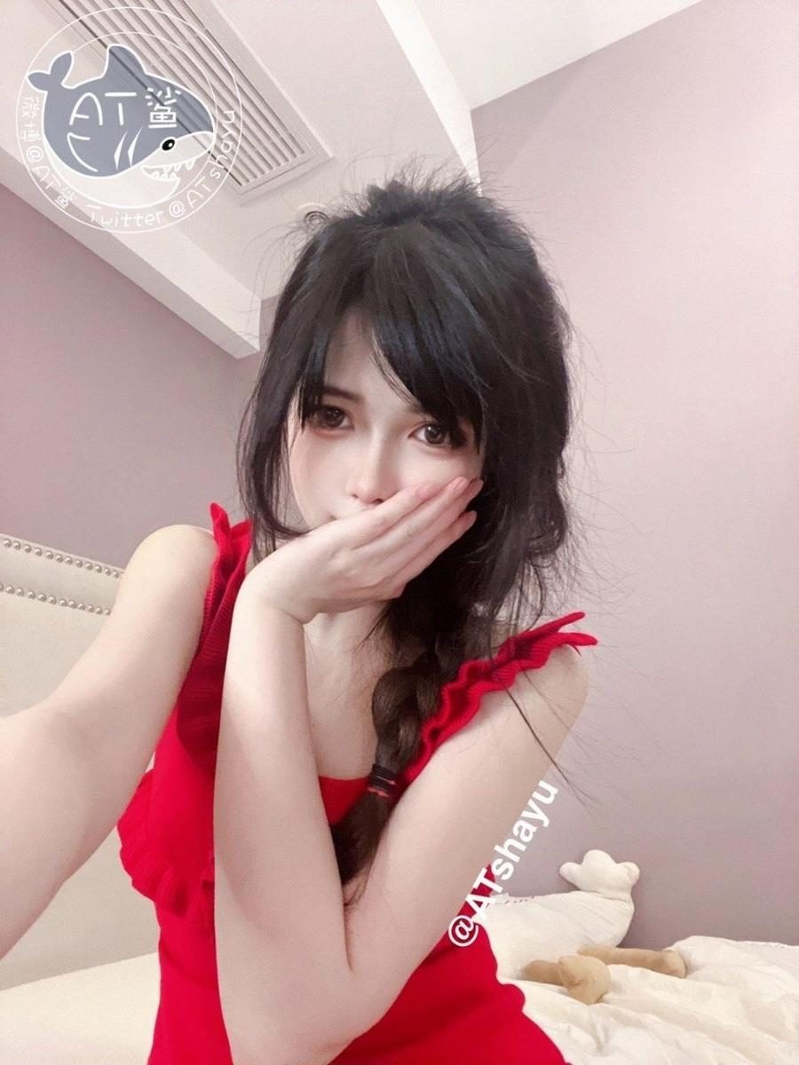 图片[2]-No.062 – 碎碎念 日常照 [77P]