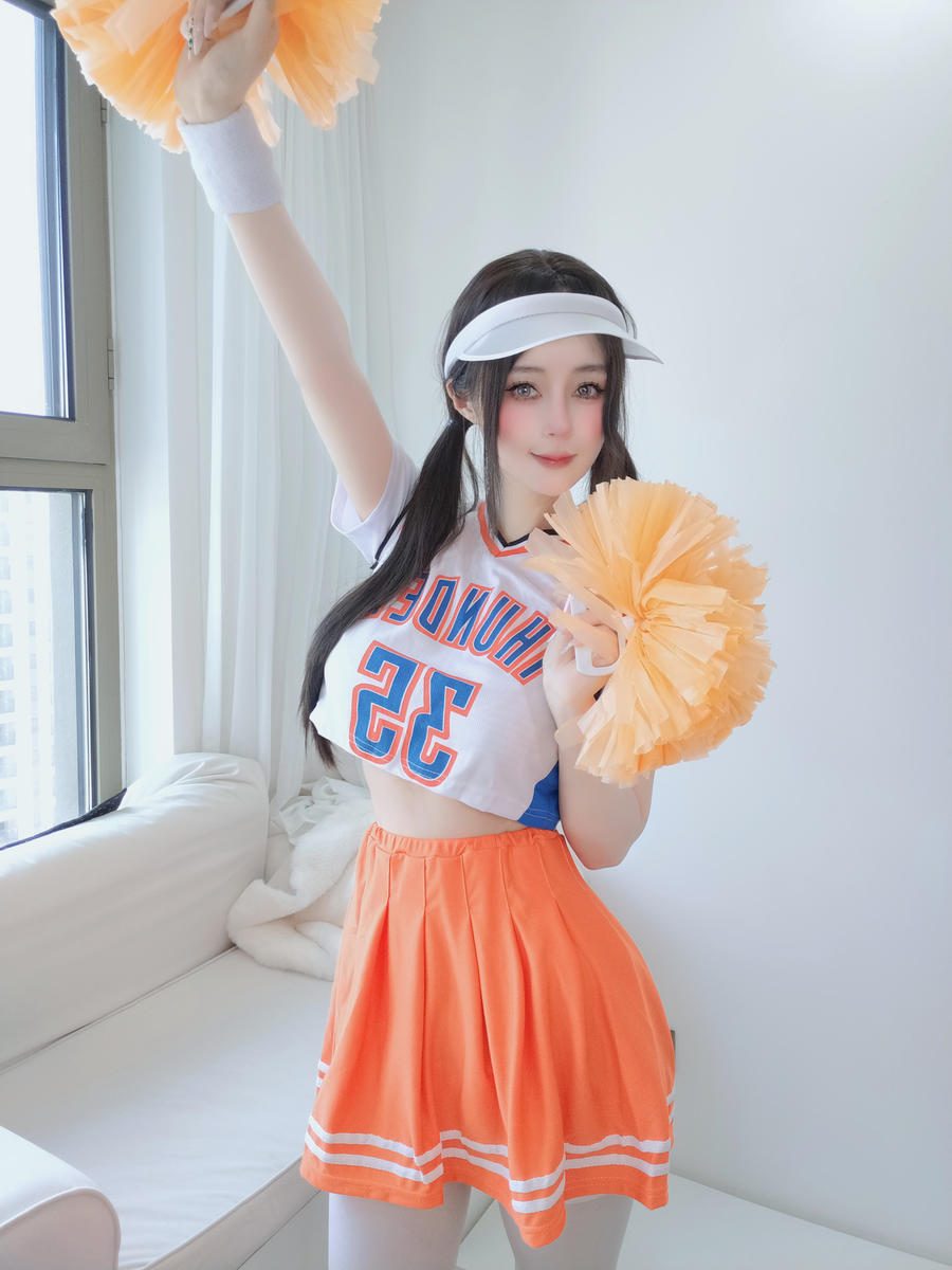 图片[3]-No.135 – 自撮り VOL.94 [58P 1V]