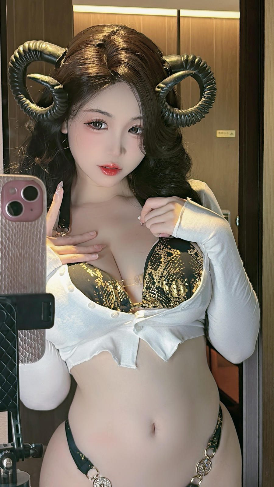 图片[2]-No.094 – 泳装合集2 [45P]