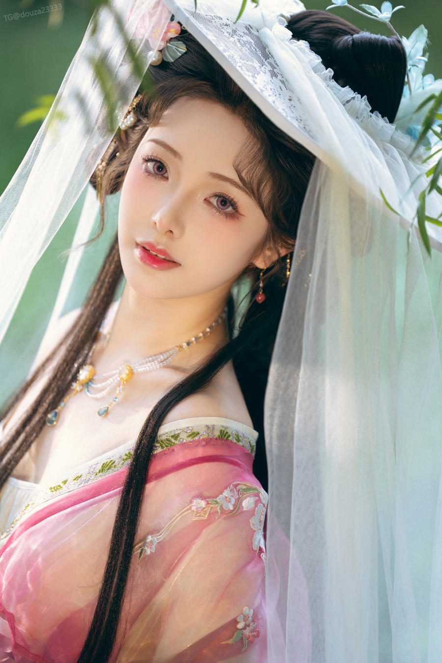 图片[2]-No.119 – 祝您中秋快乐owo [20P]