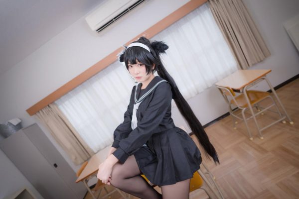 No.035 – 姉妹の学園ロマンチカ [140P]-慕色阁