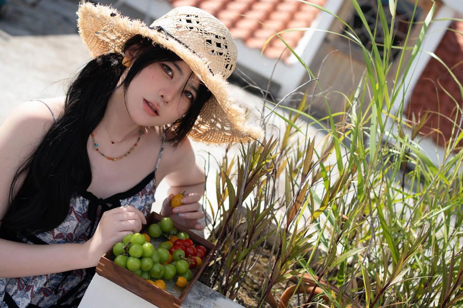 图片[3]-No.115 – 热风 [102P]
