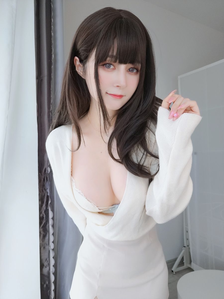 图片[3]-No.091-01月会员合集 (全17期) [113P]