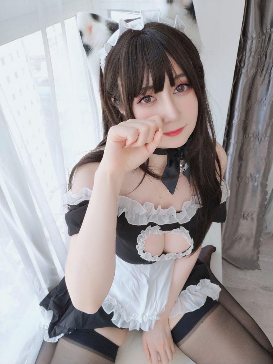 图片[3]-No.090-12月会员合集 (全11期) [74P]