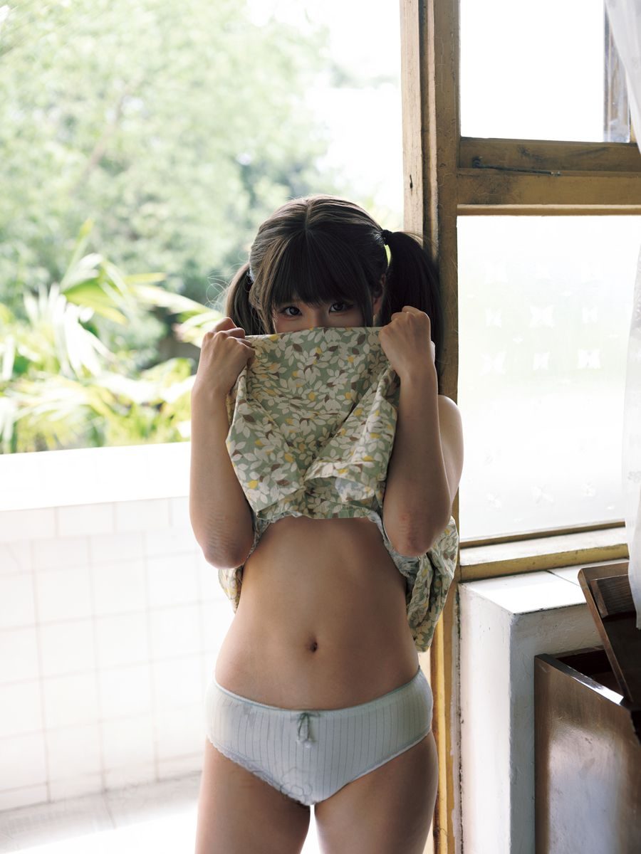 图片[3]-No.327 – 2024年会员 回忆 [22P]