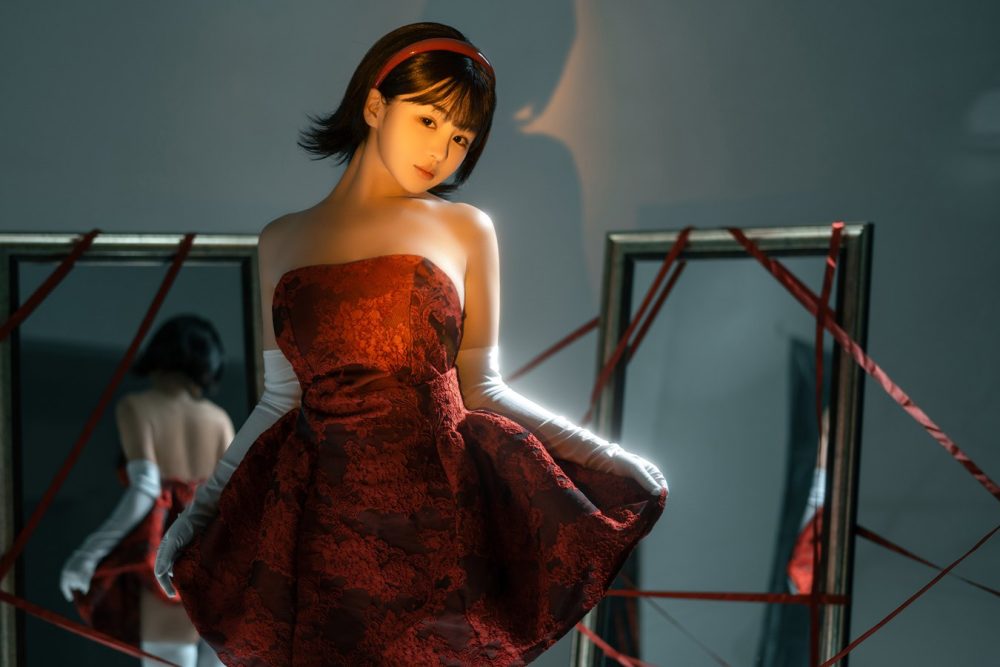 图片[3]-No.104 – 未麻 [57P]