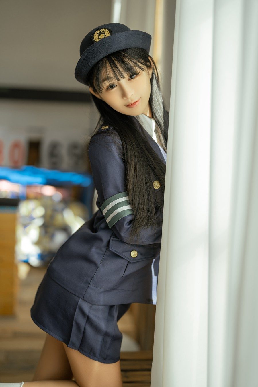 图片[3]-No.103 – 中野美树 [67P]