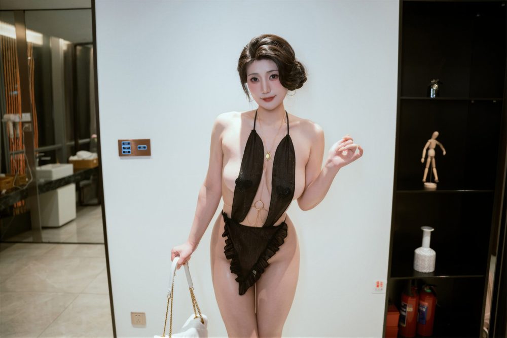 图片[2]-No.074 – 宫前诗帆 [57P]