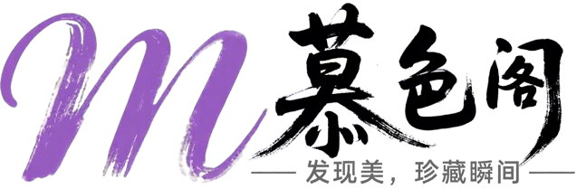 性感美女写真|大胸黑丝美女|泳装美女比基尼|翘臀美女模特图片|古装美女制服诱惑 - 专注美女在线观看！