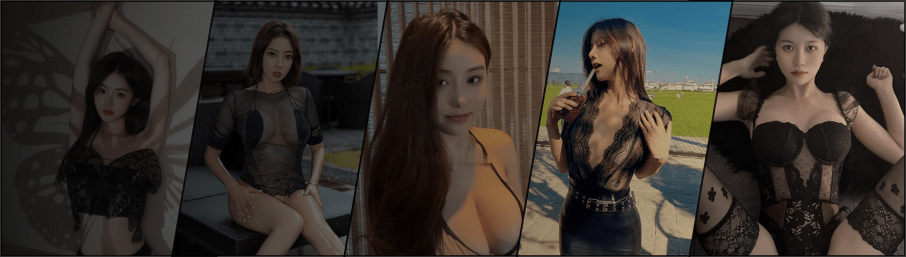 性感美女写真|大胸黑丝美女|泳装美女比基尼|翘臀美女模特图片|古装美女制服诱惑 - 专注美女在线观看！